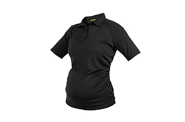 Image of First Tactical Maternity Polo - Womens