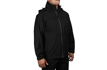 Image of First Tactical Monsoon Parka - Mens, Regular