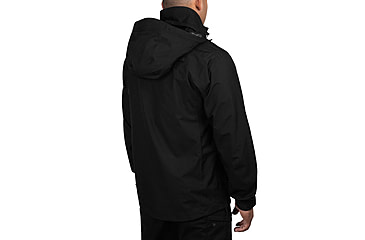 Image of First Tactical Monsoon Parka - Mens, Regular