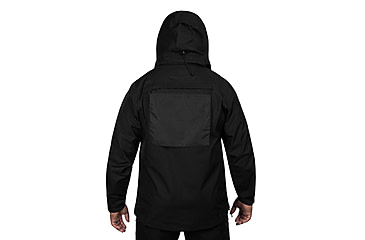 Image of First Tactical Monsoon Parka - Mens, Regular