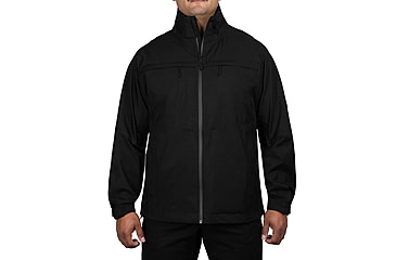 Image of First Tactical Monsoon Parka - Mens, Regular