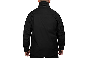 Image of First Tactical Monsoon Parka - Mens, Regular