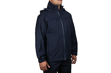 Image of First Tactical Monsoon Parka - Mens, Regular