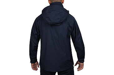 Image of First Tactical Monsoon Parka - Mens, Regular