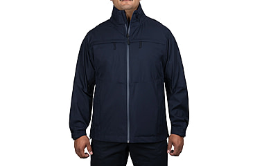 Image of First Tactical Monsoon Parka - Mens, Regular