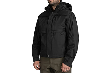 Image of First Tactical Outer Shell Jacket - Mens, Regular
