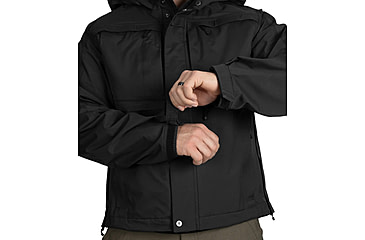 Image of First Tactical Outer Shell Jacket - Mens, Regular