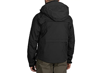 Image of First Tactical Outer Shell Jacket - Mens, Regular