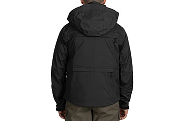 Image of First Tactical Outer Shell Jacket - Mens, Regular