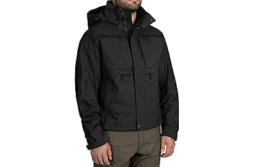 Image of First Tactical Outer Shell Jacket - Mens, Regular