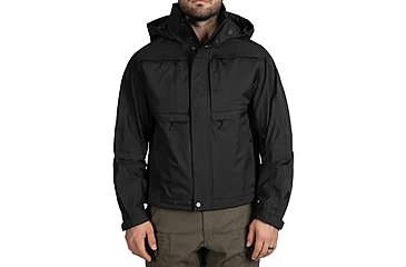 Image of First Tactical Outer Shell Jacket - Mens, Regular
