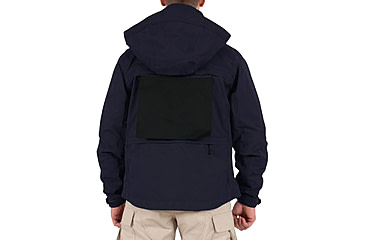 Image of First Tactical Outer Shell Jacket - Mens, Regular