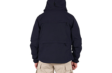 Image of First Tactical Outer Shell Jacket - Mens, Regular