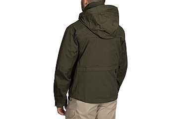Image of First Tactical Outer Shell Jacket - Mens, Regular