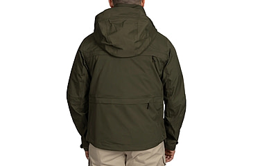 Image of First Tactical Outer Shell Jacket - Mens, Regular