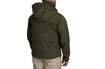 Image of First Tactical Outer Shell Jacket - Mens, Regular