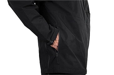 Image of First Tactical Storm Surge Jacket - Mens, Regular