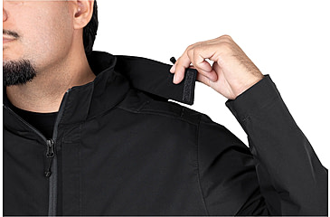 Image of First Tactical Storm Surge Jacket - Mens, Regular