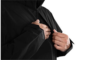 Image of First Tactical Storm Surge Jacket - Mens, Regular
