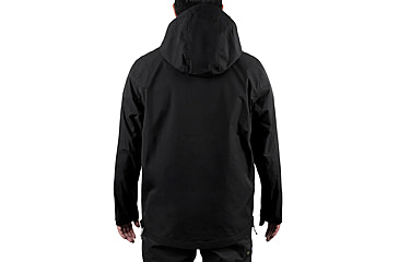 Image of First Tactical Storm Surge Jacket - Mens, Regular