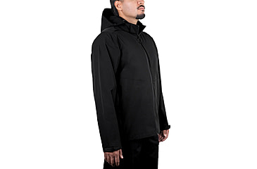 Image of First Tactical Storm Surge Jacket - Mens, Regular
