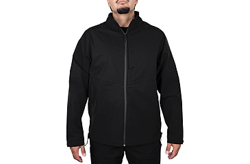 Image of First Tactical Storm Surge Jacket - Mens, Regular