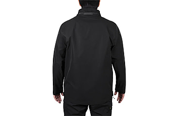 Image of First Tactical Storm Surge Jacket - Mens, Regular
