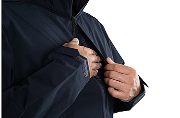 Image of First Tactical Storm Surge Jacket - Mens, Regular