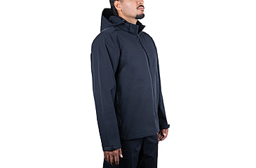 Image of First Tactical Storm Surge Jacket - Mens, Regular