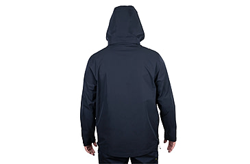 Image of First Tactical Storm Surge Jacket - Mens, Regular