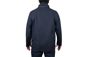 Image of First Tactical Storm Surge Jacket - Mens, Regular