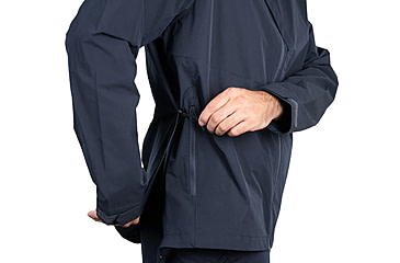 Image of First Tactical Storm Surge Jacket - Mens, Regular