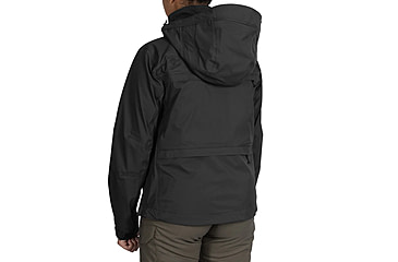 Image of First Tactical Tactix Shell Jacket - Womens