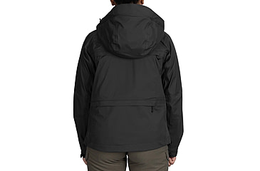 Image of First Tactical Tactix Shell Jacket - Womens