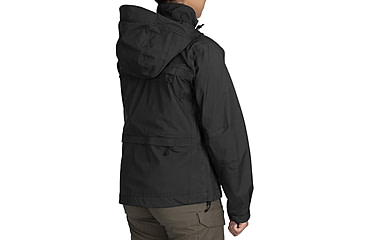 Image of First Tactical Tactix Shell Jacket - Womens