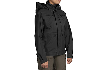 Image of First Tactical Tactix Shell Jacket - Womens