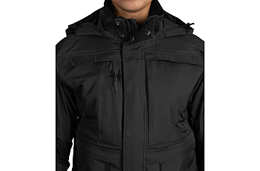 Image of First Tactical Tactix Shell Parka - Womens