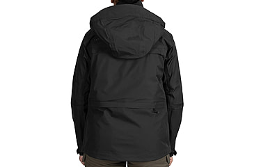 Image of First Tactical Tactix Shell Parka - Womens