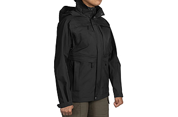 Image of First Tactical Tactix Shell Parka - Womens