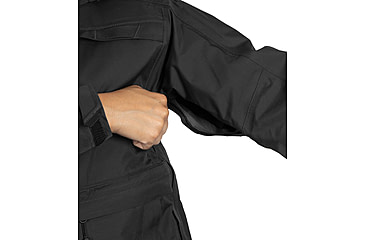 Image of First Tactical Tactix Shell Parka - Womens
