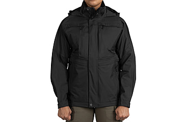 Image of First Tactical Tactix Shell Parka - Womens