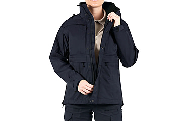 Image of First Tactical Tactix Shell Jacket - Womens