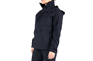 Image of First Tactical Tactix Shell Jacket - Womens