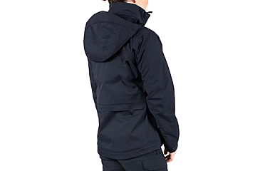 Image of First Tactical Tactix Shell Jacket - Womens