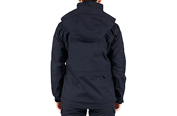 Image of First Tactical Tactix Shell Jacket - Womens