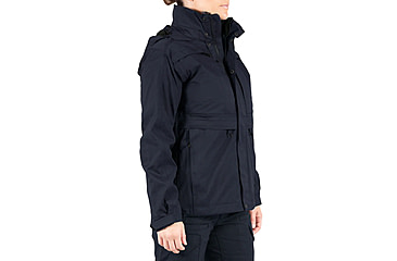 Image of First Tactical Tactix Shell Jacket - Womens