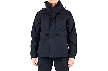 Image of First Tactical Tactix Shell Jacket - Womens