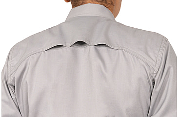 Image of First Tactical V2 Tactical Long Sleeve Shirt - Womens, Regular