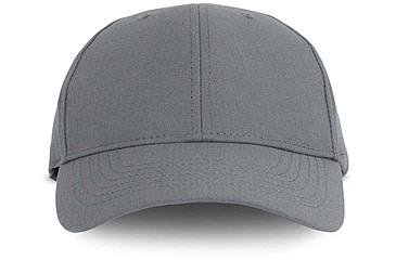 Image of First Tactical FT Flex Cap, Wolf Grey, S/M, 142062-036-S/M