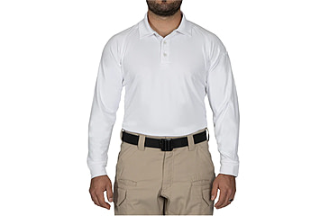 Image of M Performance LS Polo